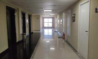 Imagem 6: Escritório para Venda em Fortaleza, Pici, 1 banheiro