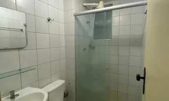 Imagem 6: ! Vila Maestria Apartamento com 3 dormitórios