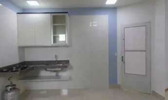 Imagem 5: Imóvel muito bem localizado em rua pública