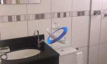 Imagem 7: Apartamento com 3 dormitórios à venda, 67 m² por R$ 390.000,00 - Jardim América - São José