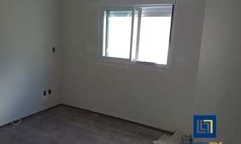 Imagem 3: BELO HORIZONTE - Apartamento Padrão - Itapoá