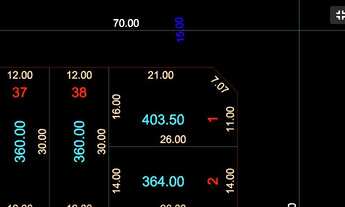 Imagem 4: RESTAURANTE SHOPPING