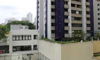 Imagem 7: Apartamento para Aluguel - Vila Pompéia, 2 Quartos, 71 m2