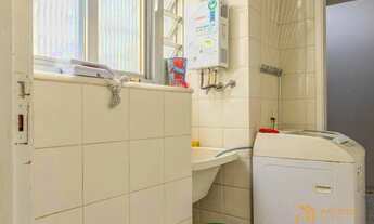 Imagem 7: Apartamento com 2 dormitórios à venda, 70 m² por R$ 550.000,00 - Tijuca - Rio de Janeiro/R