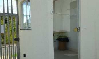 Imagem 4: Casa com 3 quartos - Bairro Sítios Vale das Brisas em Senador Canedo