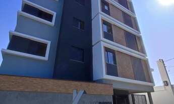 Imagem: Apartamento próximo a UNICSUL com 1 Quarto