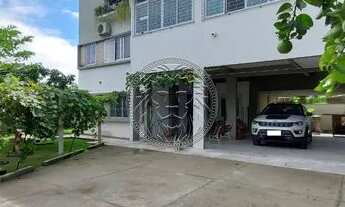 Imagem: FLORIANóPOLIS - Casa Padrão - Campeche