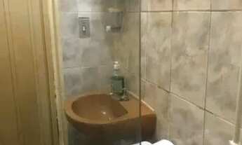 Imagem 3: Casa para venda tem 150 metros quadrados com 2 quartos em Canudos - Belém - Pará