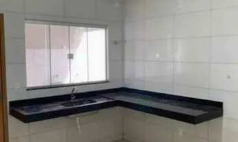 Imagem 2: Casa no Jardim Imperial