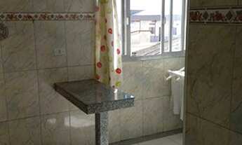 Imagem 3: Apartamento 2 dormitórios Vila Guarani