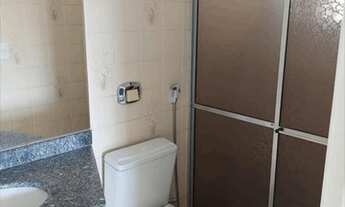 Imagem 4: Apartamento 2 Quartos - Jardim America codigo: 16939