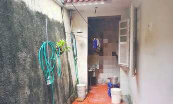 Imagem 2: Tijuca Imperdível!