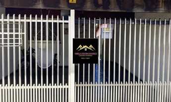 Imagem 2: OPORTUNIDADE CASA TÉRREA PROXIMA A COMERCIO PADARIAS E SUPERMERCADOS - BRAGANÇA PAULISTA