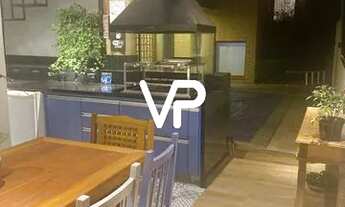 Imagem 2: Casa à venda em Alphaville