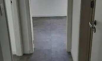 Imagem 7: Apartamento com 3 dormitórios à venda, 118 m² por R$ 880.000,00 - Edifício Residencial Pan