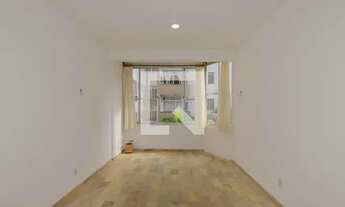 Imagem 2: Apartamento para Aluguel - Trindade, 3 Quartos, 92 m2