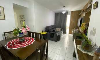 Imagem 7: Apartamento- Barra Sunday - 2 quartos mobiliado