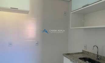 Imagem 4: Apartamento - Jardim Ypê - Paulínia