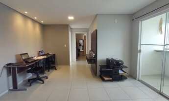 Imagem: Apartamento à venda, 2 quartos, 1 vaga