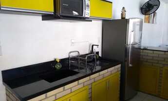 Imagem 7: SãO LEOPOLDO - Casa Padrão - Arroio da Manteiga