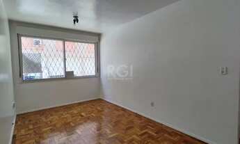 Imagem 2: Apartamento para Venda - 63.56m², 2 dormitórios, 1 vaga - Cristal