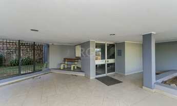 Imagem 2: Apartamento 42m² - 1 dormitório e 1 vaga de garagem no bairro Medianeira