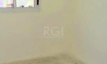 Imagem 3: Apartamento para Venda - 45.96m², 2 dormitórios, 1 vaga - Cristal