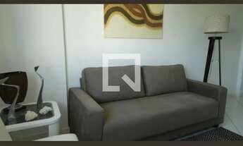 Imagem 5: Apartamento para Aluguel - Itaigara, 1 Quarto, 45 m2