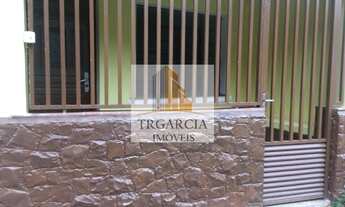 Imagem 3: Casa Sobrado em Mooca - São Paulo, SP