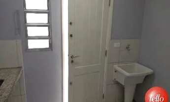 Imagem 2: São Paulo - Casa Comercial - Perdizes