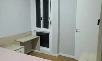 Imagem 5: Oportunidade!! Apartamento 03d com 02 Box 100mts calcadão Ipanema