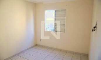 Imagem 7: Apartamento para Aluguel - Vila Nova Bonsucesson, 2 Quartos, 49 m2