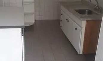 Imagem 3: Apartamento no Parque Brasil