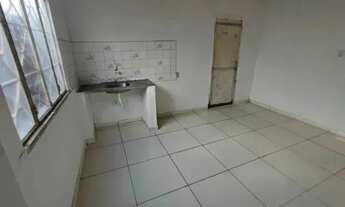 Imagem 2: Casa para venda com 150 metros quadrados com 2 quartos em Pedreira - Belém - Pará