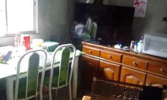 Imagem 2: Imóveis vende ou aluga se