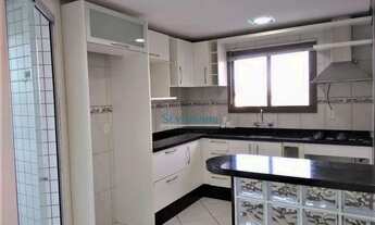 Imagem 4: Apartamento com 2 dormitórios à venda, 87 m² por R$ 440.000,00 - Vila Veranópolis - Cachoe