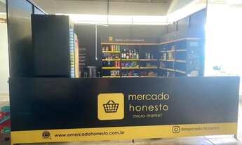 Imagem 4: Vendo Apartamento Semi-Mobiliado perto Shopping Recife