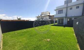 Imagem 5: FLORIANóPOLIS - Casa Padrão - Campeche