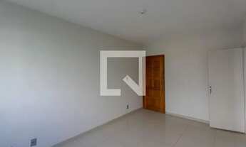 Imagem 3: Apartamento à Venda - São Lucas, 3 Quartos, 120 m2