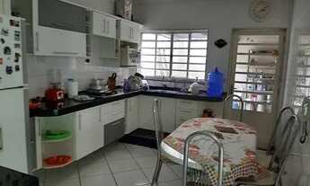 Imagem 2: Casa para venda possui 90 metros quadrados com 3 quartos em Pernambués - Salvador - BA