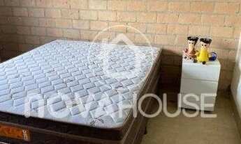 Imagem 4: CASA DE 3 QUARTOS, SENDO 1 SUÍTE - CHAPADA DOS GUIMARÃES