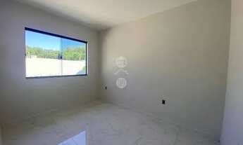 Imagem 6: Casa de 3 dormitórios com suíte á venda em Forquilhas - São José - SC