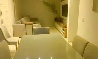 Imagem 4: Casa com 4 dormitórios à venda, 220 m² por R$ 680.000,00 - Jardim Mariléa - Rio das Ostras