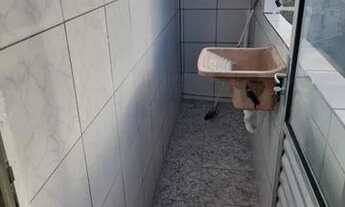 Imagem 7: Aluguel de Casa Casa com 1 dormitório