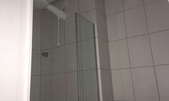 Imagem 6: Excelente imóvel