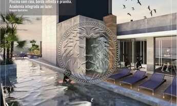 Imagem 4: FLORIANóPOLIS - Padrão - Centro