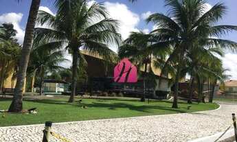 Imagem 3: Casa com 3 dormitórios à venda, 300 m² por R$ 1.500.000 - Parque Do Jiqui - Parnamirim/RN