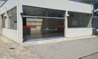 Imagem 2: APARTAMENTO COM 02 DORMITÓRIOS A VENDA NO ILHA DE MÁLAGA - VOTORANTIM