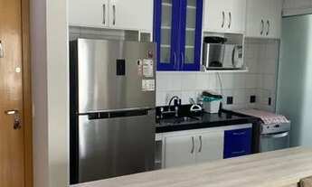 Imagem 4: Apartamento Locação Consolação 55 m² 2 Dormitórios