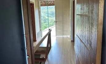 Imagem 6: Vendo casa no sítio